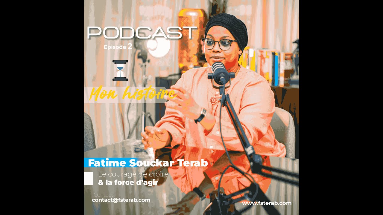 mon-histoire-ma-resilience-episode-1